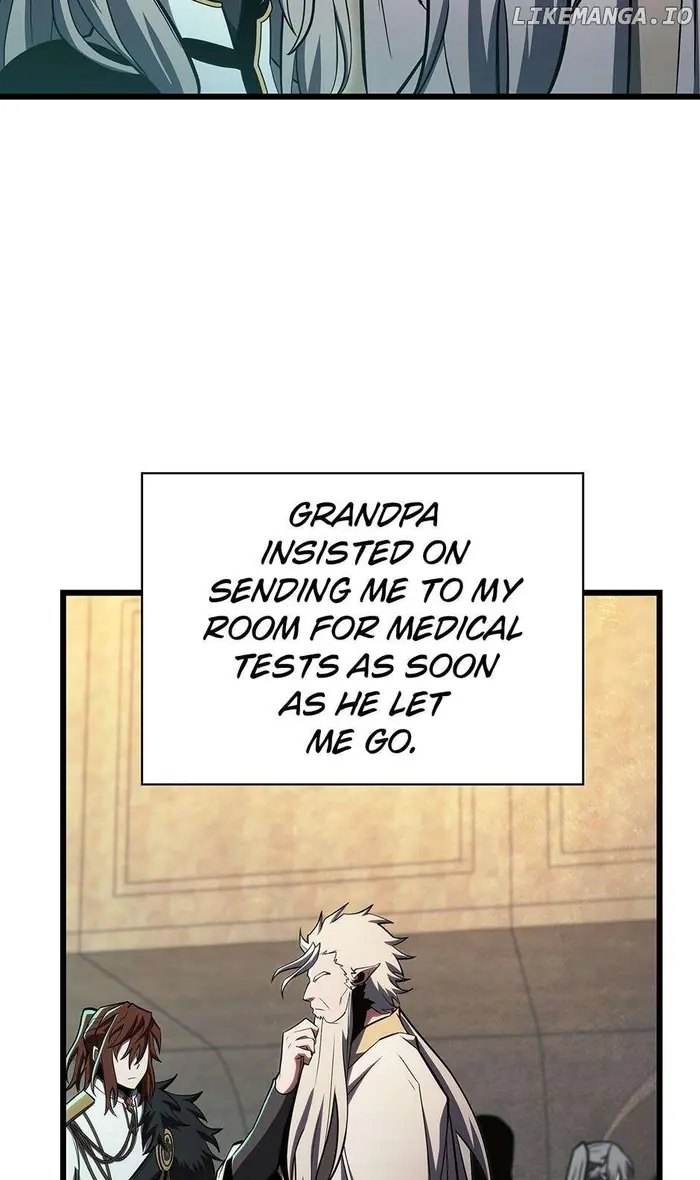 The Beginning After the End Chapter 180 image 075_optimized